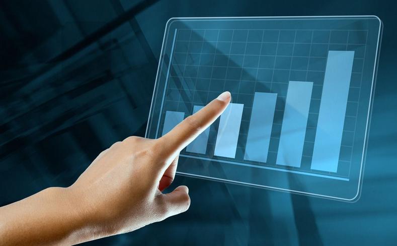 微商利用软文精准引流每天1000+