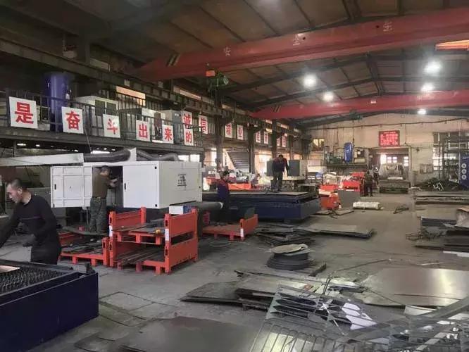 sigmanest是什么软件,sigma套料软件剩余长度在哪调整