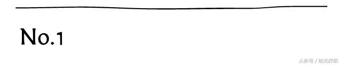 新的对手前来分蛋糕，盘点哪些大品牌今年夏天签了哪些球星？