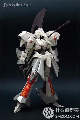 纸模该选什么材质,纸模作品入门