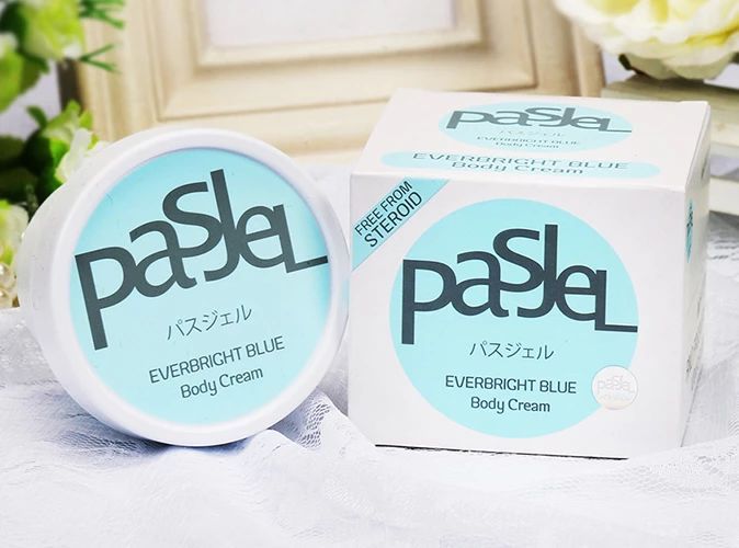 来泰国旅游一定要注意这5件事,去泰国旅游的话一定要注意的事