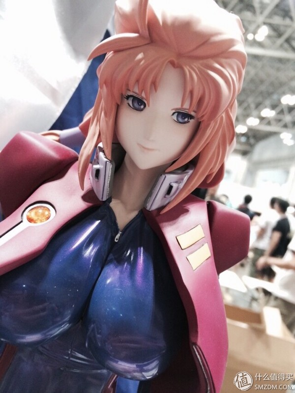 军舰模型做旧用什么颜料,怎样用丙烯颜料涂装模型