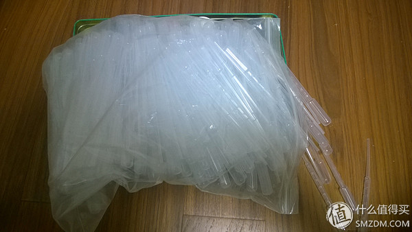 军舰模型做旧用什么颜料,怎样用丙烯颜料涂装模型