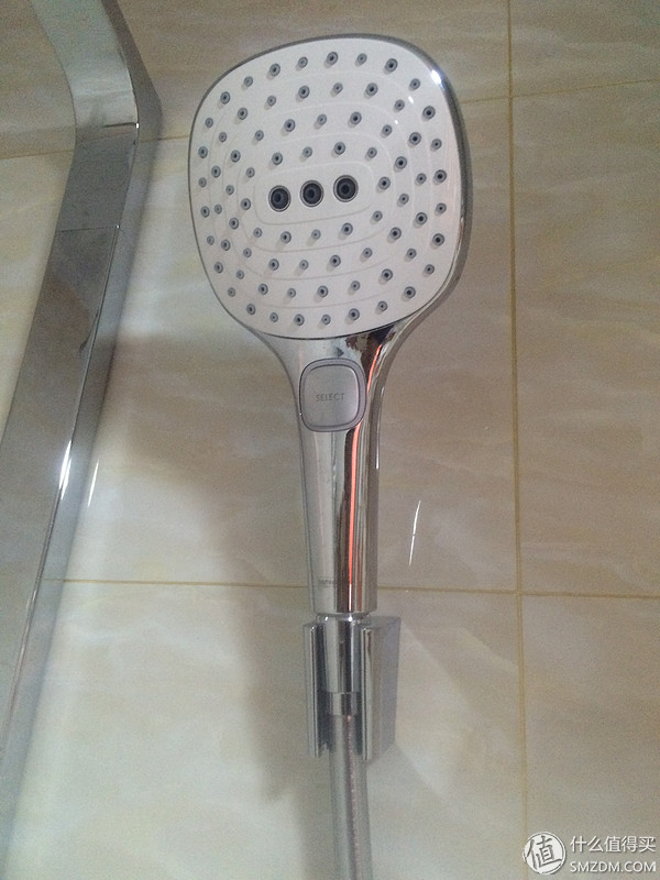 新房子卫生间必买清单 (新房装修厕所购买清单)