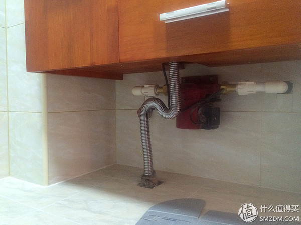 新房子卫生间必买清单 (新房装修厕所购买清单)