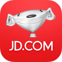 新房装修电应该怎么布局,房屋装修用电讲解图