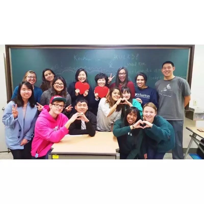 软绵绵：一个走心做视频的B站美妆阿婆主