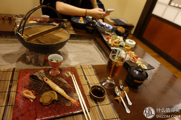 日本旅游签证流水账单,日本旅游要看账户流水不