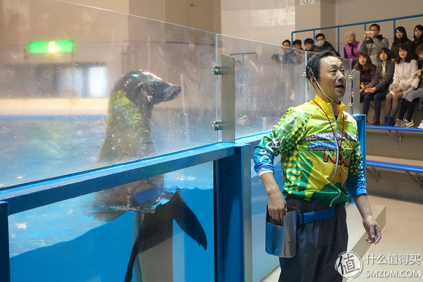 日本旅游签证流水账单,日本旅游要看账户流水不