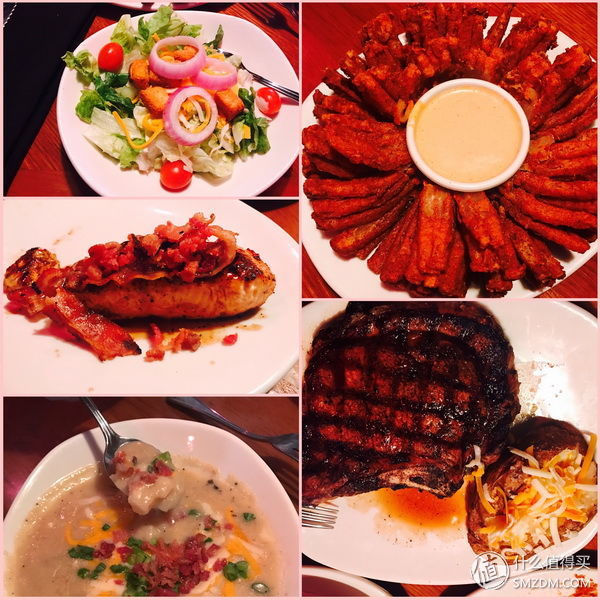 美西15天自驾游记,徒步25天暴走700公里