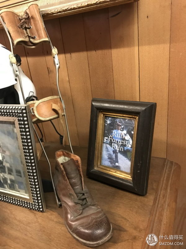 美西15天自驾游记,徒步25天暴走700公里