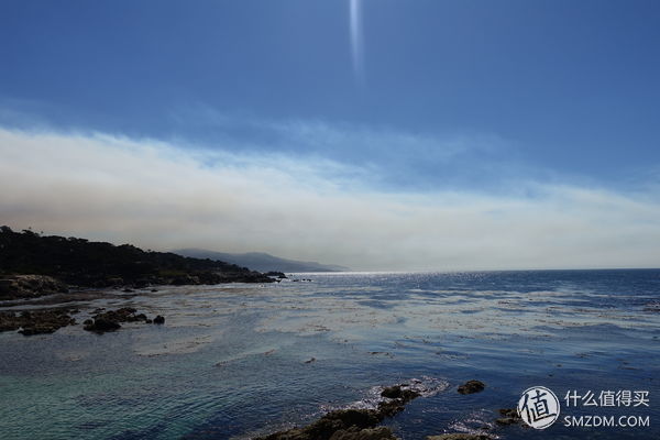 美西15天自驾游记,徒步25天暴走700公里