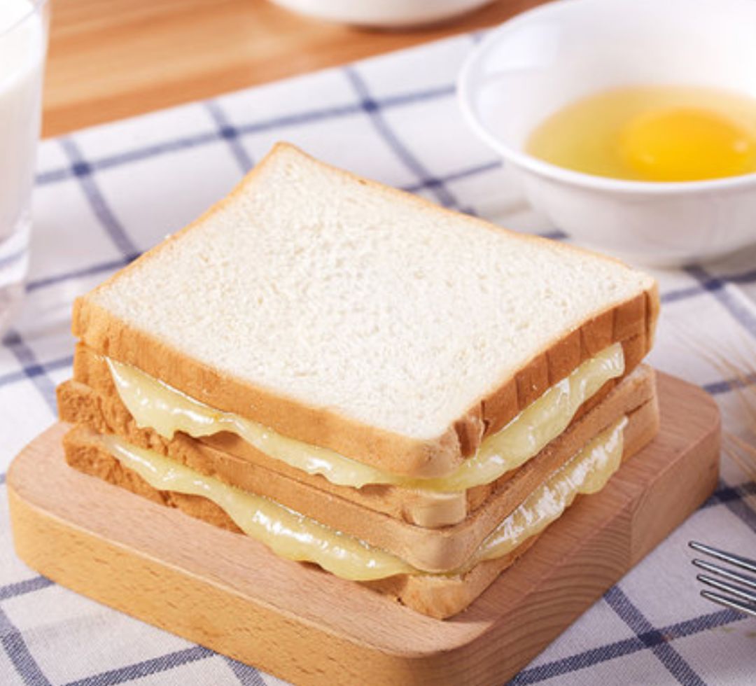 穿过港珠澳大桥需要什么证件,穿行港珠澳大桥