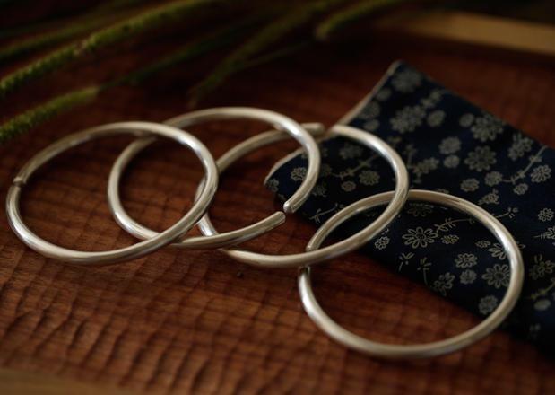 百乐门那些趣事,百乐门怀旧经典