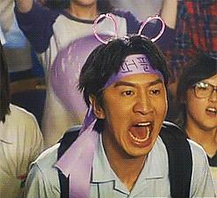 拿什么拯救你我的爱人张歆艺,拿什么拯救你我的爱人祝四萍