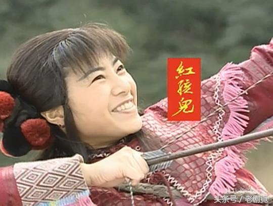 张卫健年轻时候的剧,童年回忆张卫健粤语版