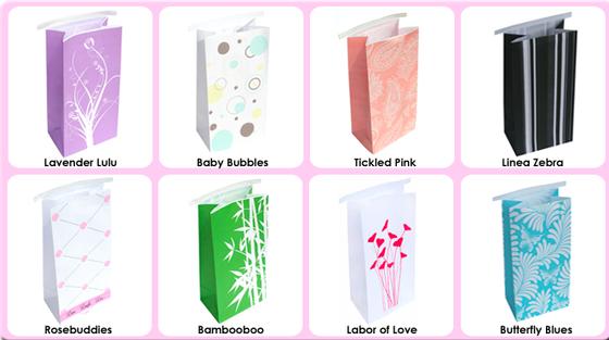 孕妇产品日本牌子排行榜,国外孕妇护肤品排行榜