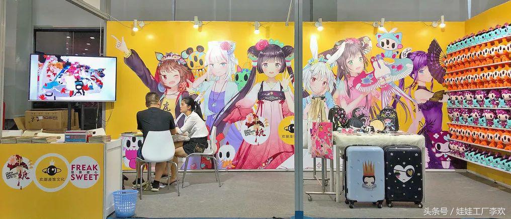 当血小板、小埋和死侍聚在一起,会发生什么?