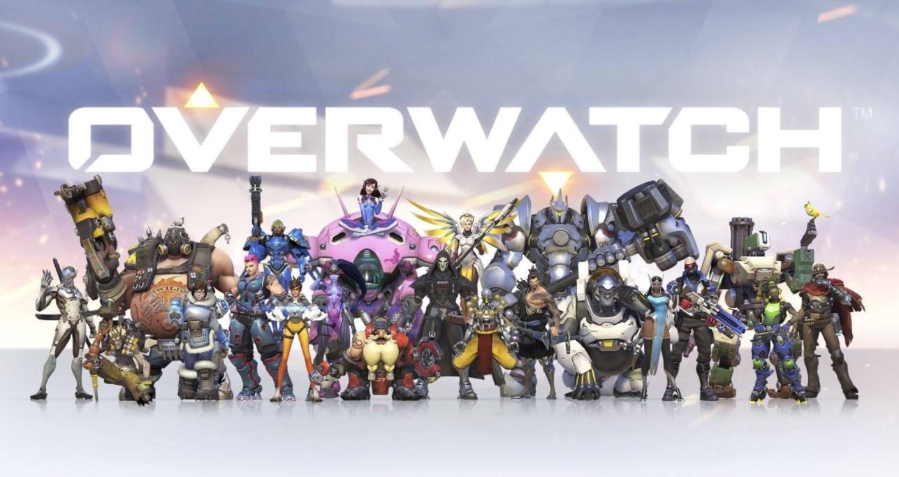 全球网游数据排行榜,国内魔兽网游排行第一名