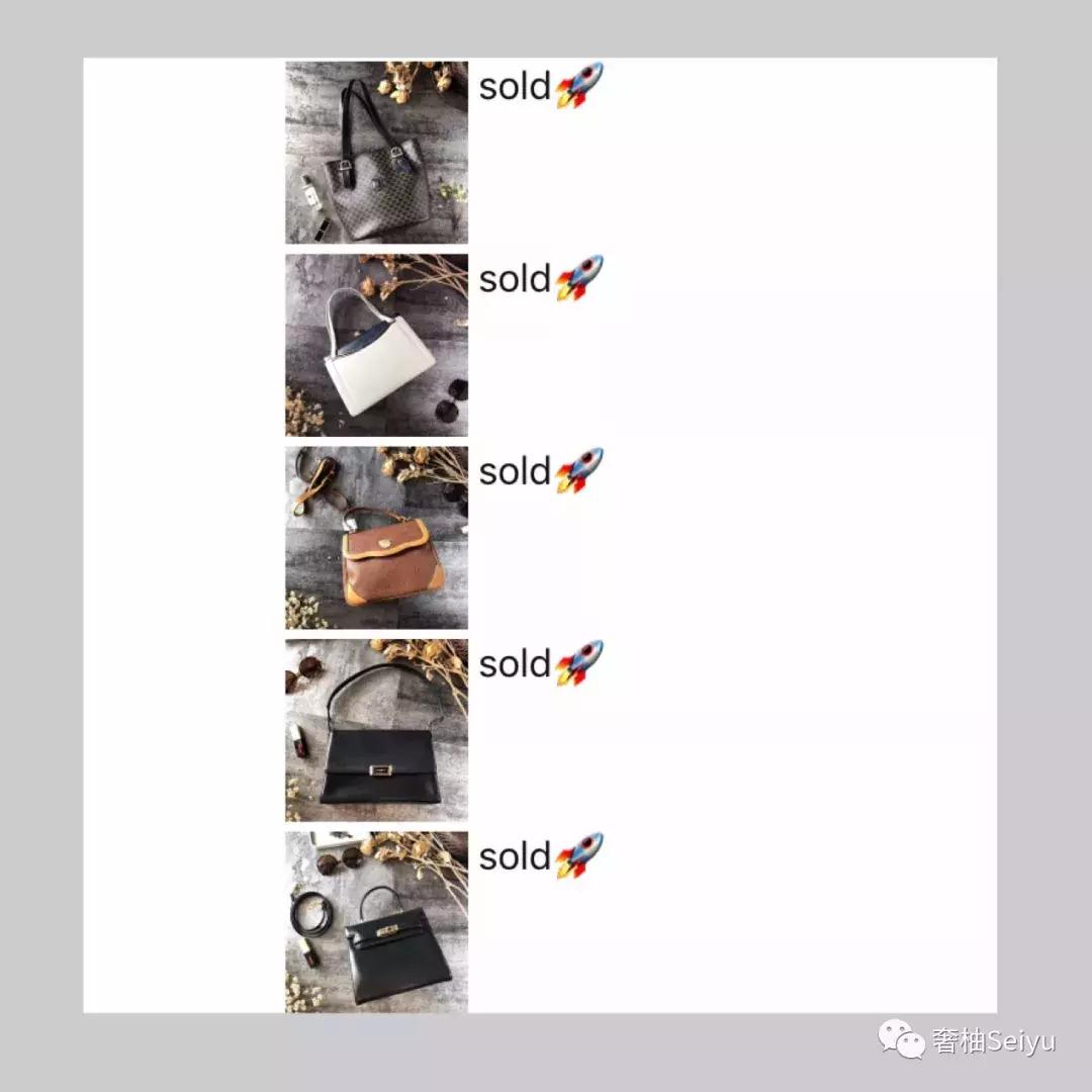 干货无套路100个,干货技巧和思路