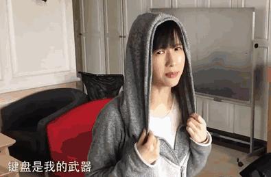 她红了半辈子，结果却因为这个脸部缺陷被骂到退圈？！