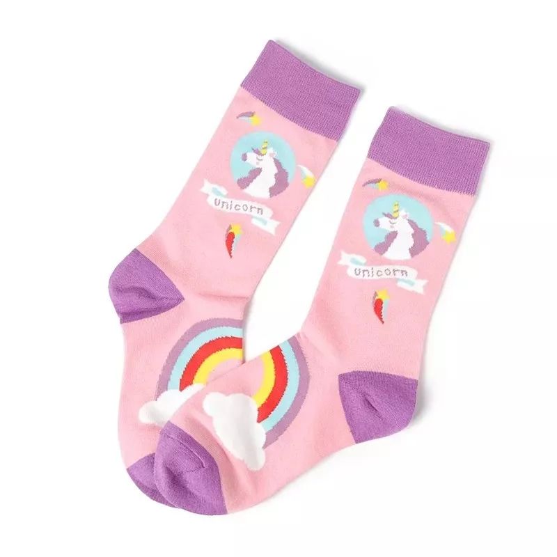 好穿又便宜的袜子推荐,淘宝好看的袜子