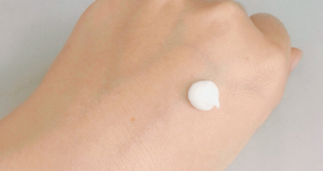 冬天身体乳香香软软,用起来光滑的身体乳推荐