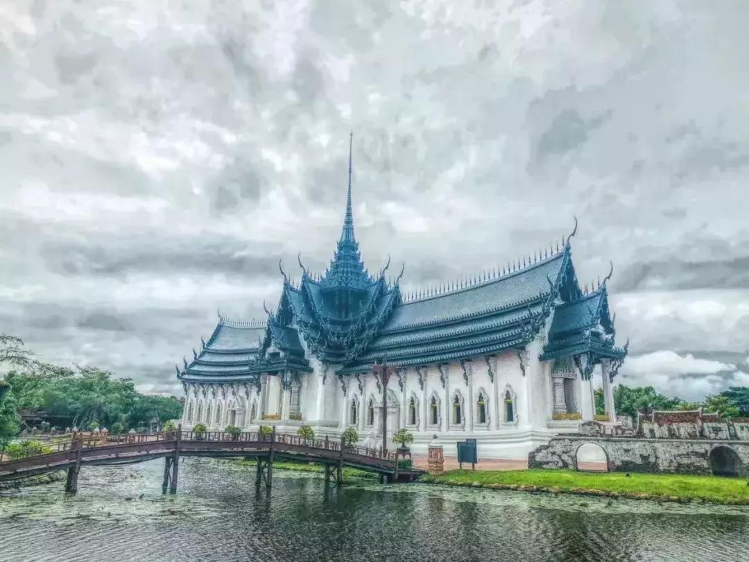 法兰克福机场免税店必买清单,机场免税店小孩必买清单