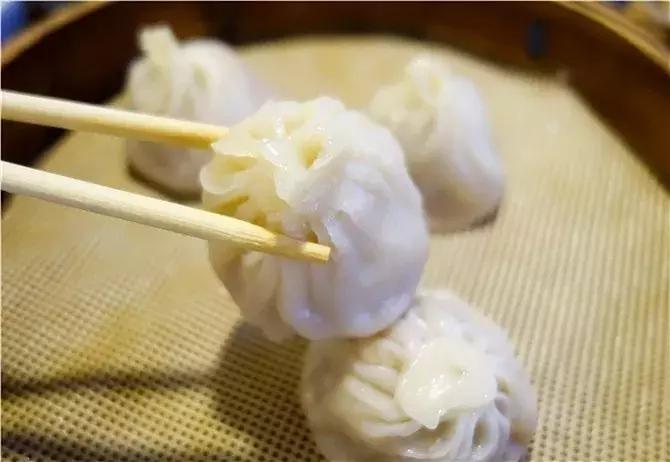 国际庄是什么工作,国际庄真实生活