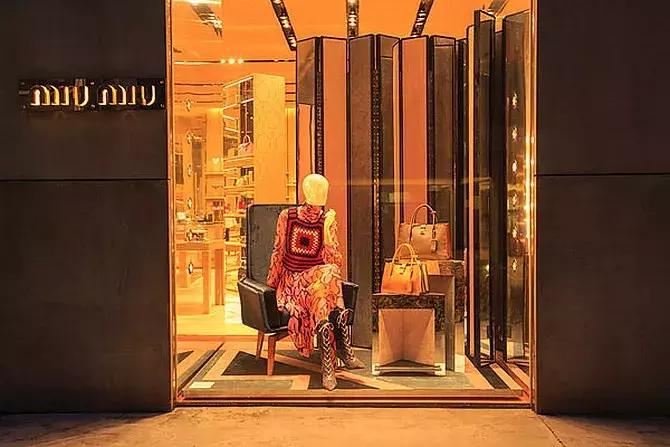 国际庄是什么工作,国际庄真实生活