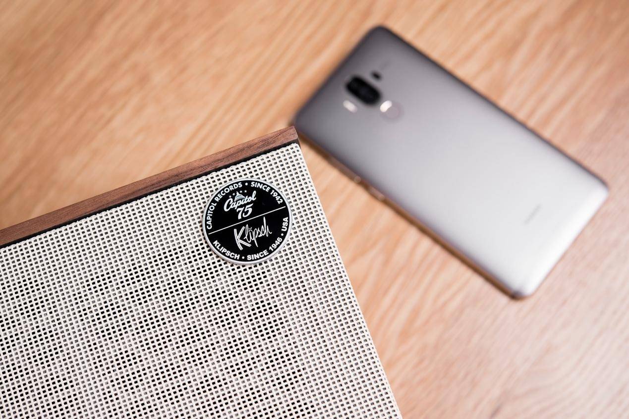 鏉板＋theone4,鏉板＋theoneplus浣庨煶