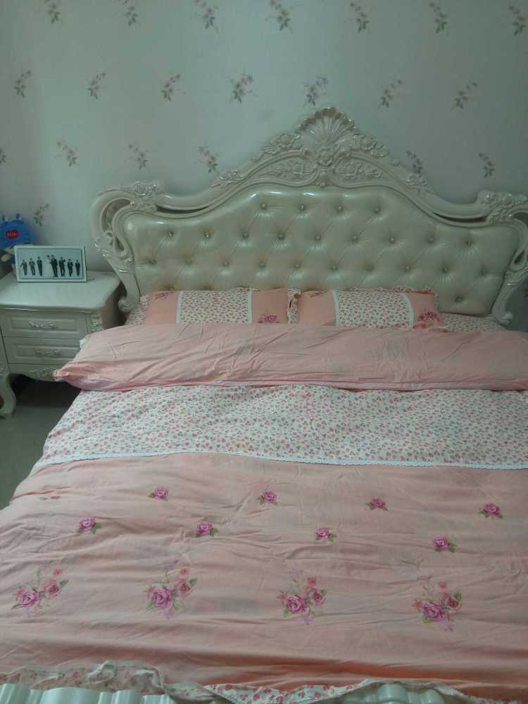 房子装修客厅窗帘,家里装修客厅窗帘