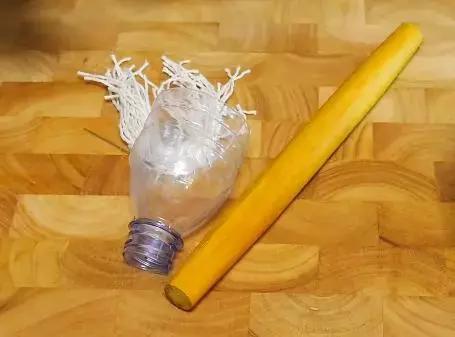 自己制作香肠卫生吃的放心,正宗川味自制烟熏麻辣香肠1500g