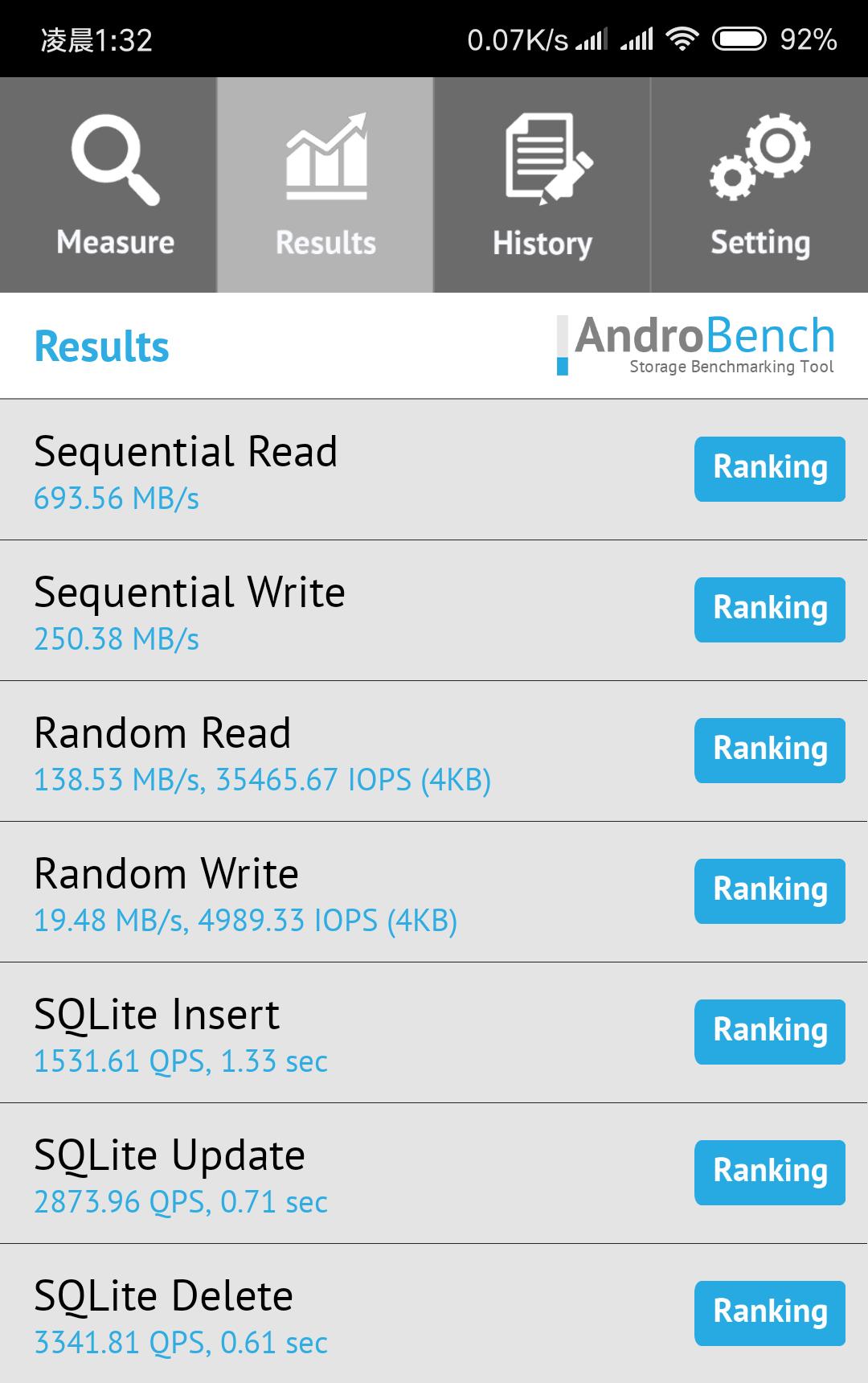 滑盖和全面屏，这次小米做得并不差！小米MIX3详细评测