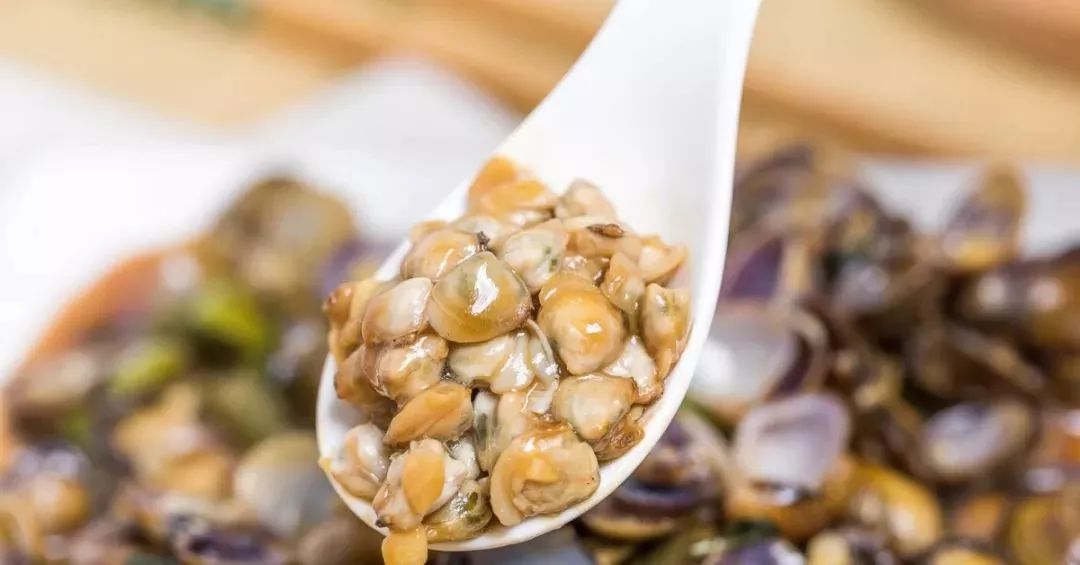 惠州汝湖糖水店,惠州惠城甜品糖水店