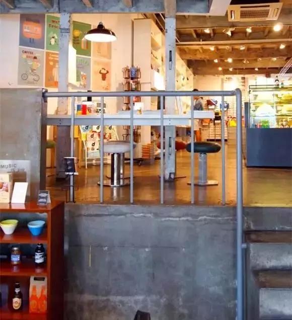 文具设计先锋国，有你向往的Lifestyle思密达！