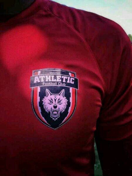 陕西足球长安竞技视频,陕西长安竞技足球俱乐部最新战况