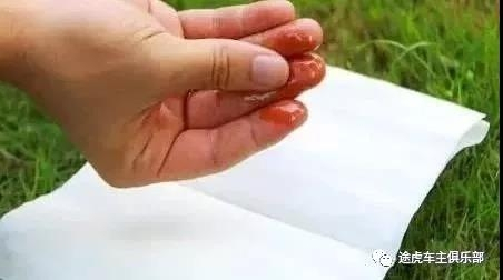 汽车机油怎么分辨该不该换,汽车机油该不该更换的鉴别方法