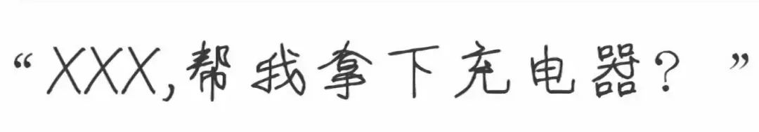 江西科技师范大学欢迎你,江西科技师范大学风貌