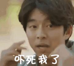 代购国外保健品安全吗,在新加坡穿假货犯法吗