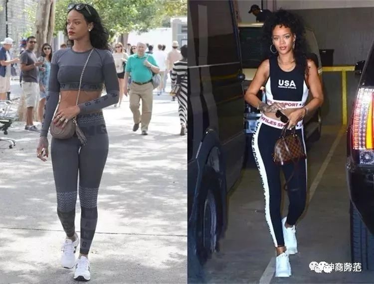 supreme保暖裤,100元左右的秋裤