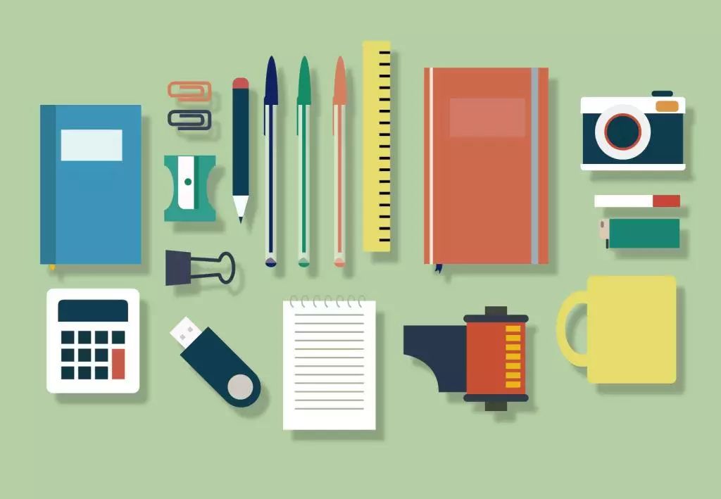 ui设计师未来就业前景,西安ui设计师就业前景