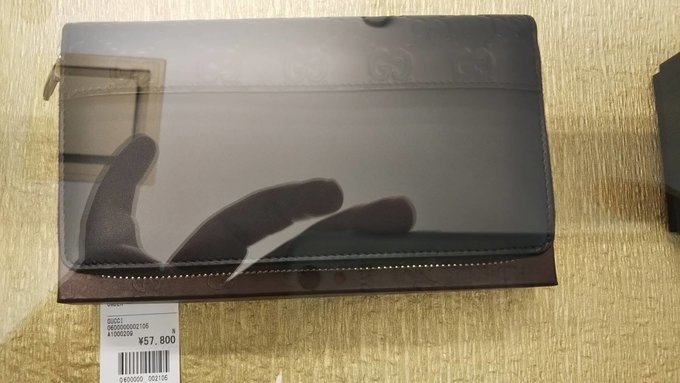 中古lv旅行包去哪里买,冲绳免税店lv包