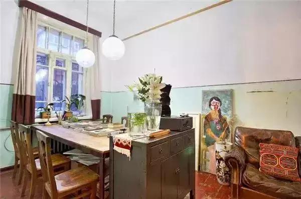 哈尔滨民宿推荐近冰雪大世界,哈尔滨民宿推荐雪乡