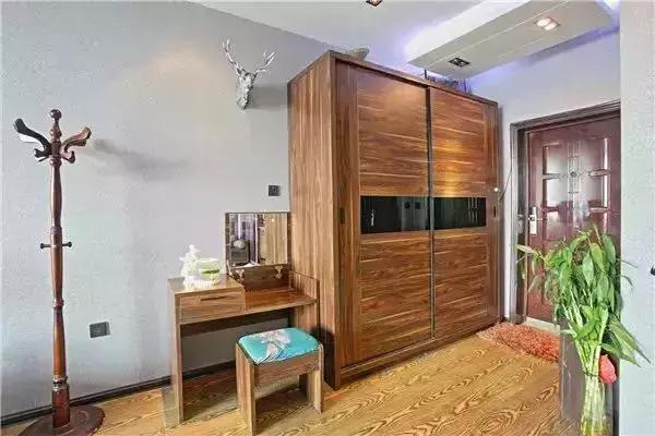 哈尔滨民宿推荐近冰雪大世界,哈尔滨民宿推荐雪乡