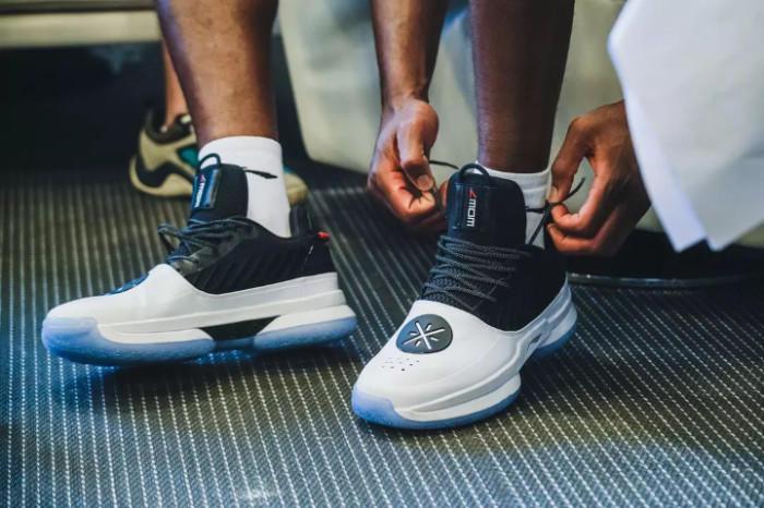 十月围城杀出重围,十月围城