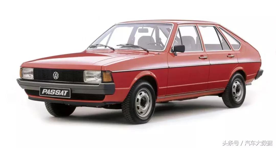 这款车99%的人都坐过，却有80%的人不承认坐过，你敢承认吗