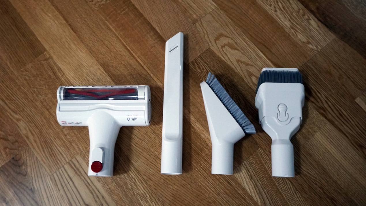 小狗t11mattress除螨仪,小狗t11的除螨仪好用么