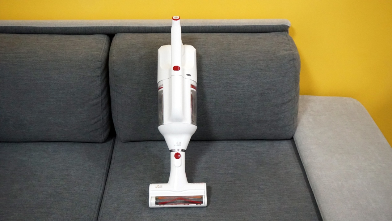 小狗t11mattress除螨仪,小狗t11的除螨仪好用么