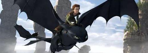 影史最佳10部动画电影,21世纪动画